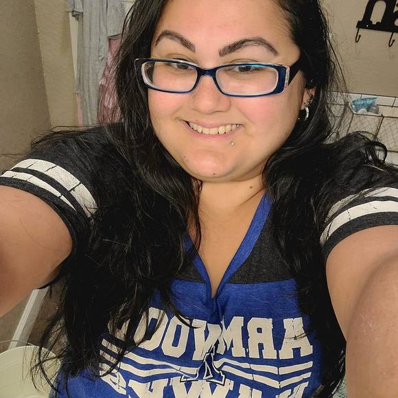 jesmarie84
